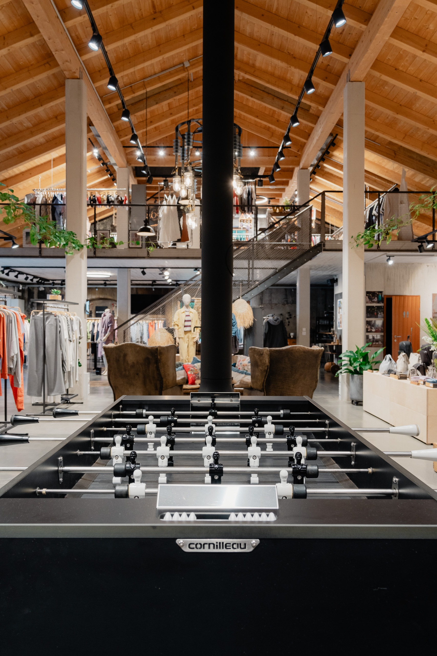 stirner-agency-showroom-2026-comp-10
