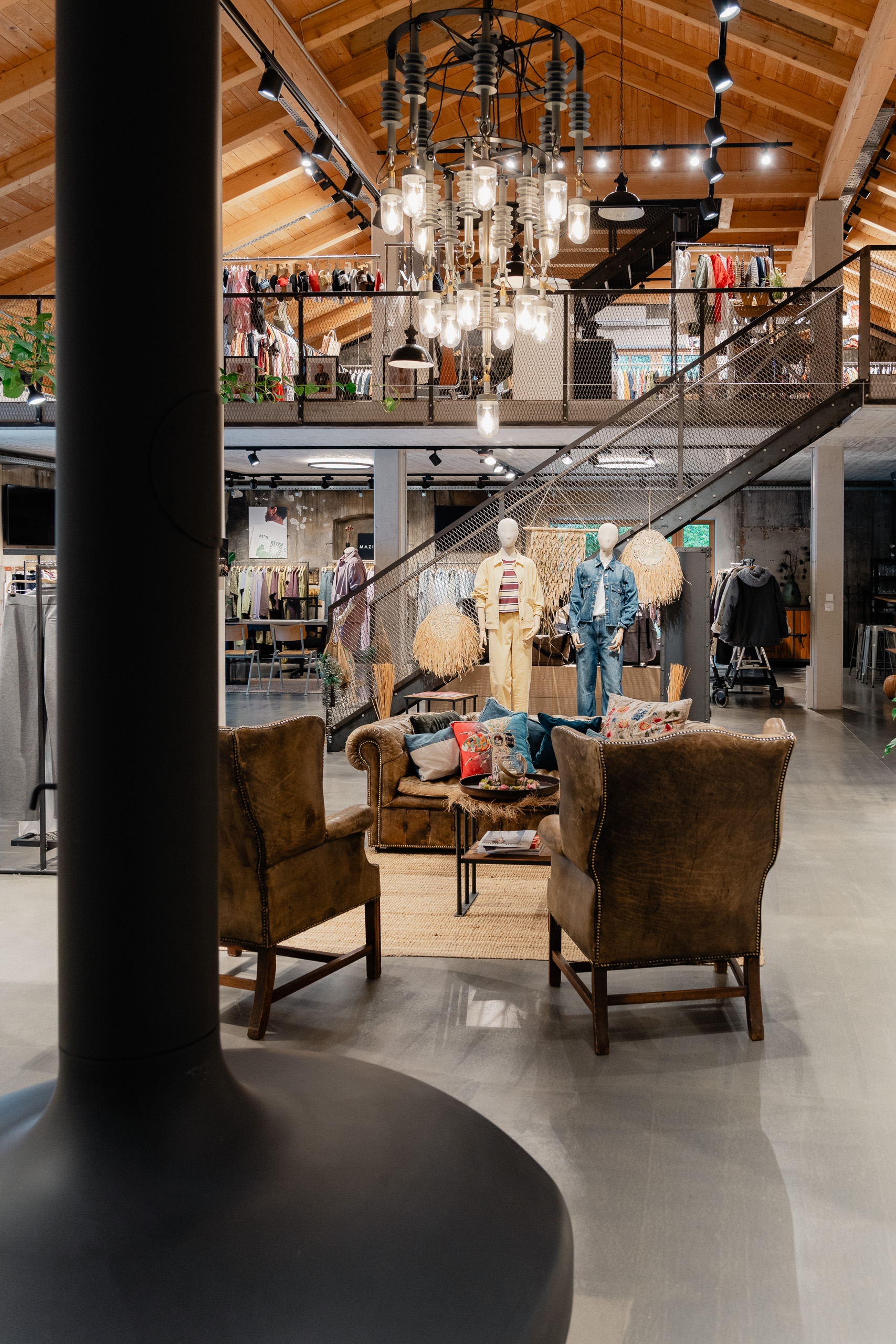 stirner-agency-showroom-2026-comp-13