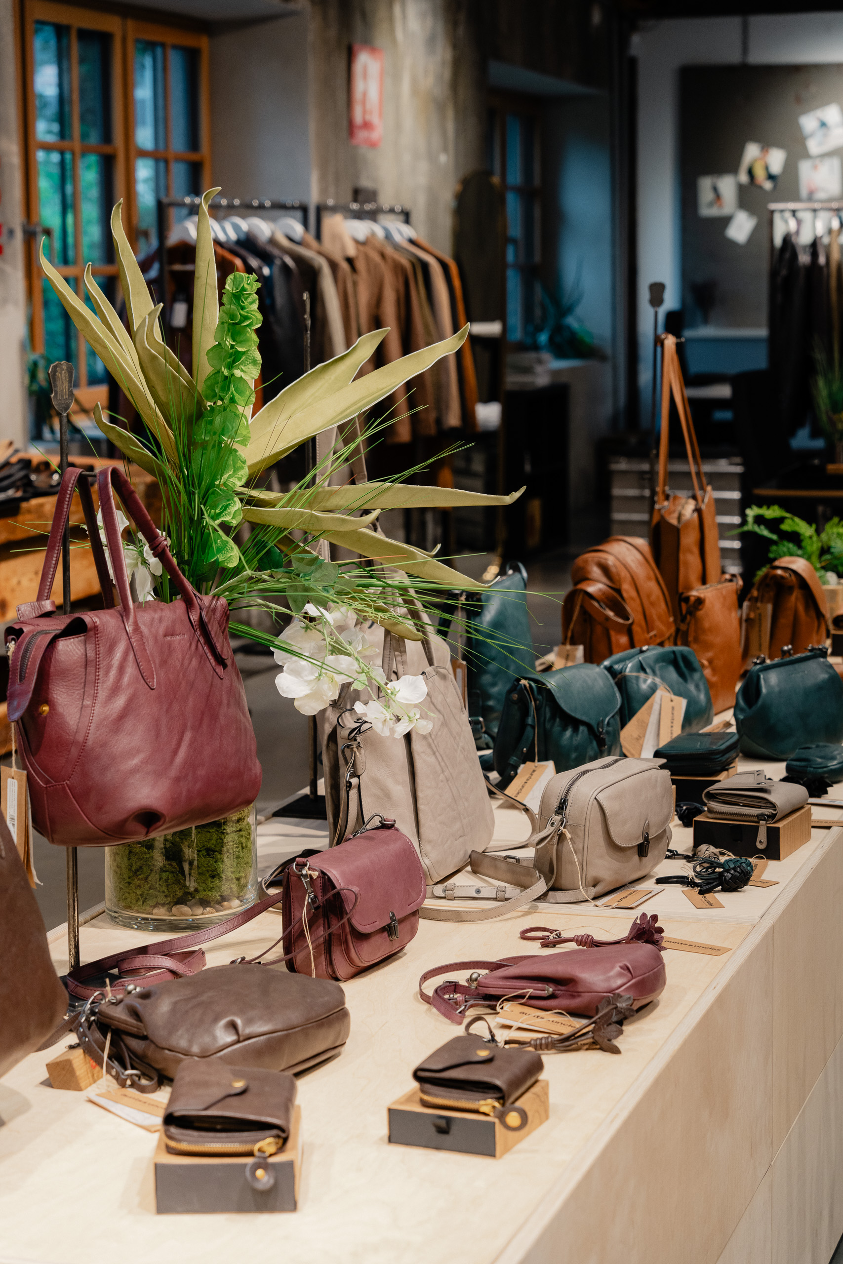 stirner-agency-showroom-2026-comp-30