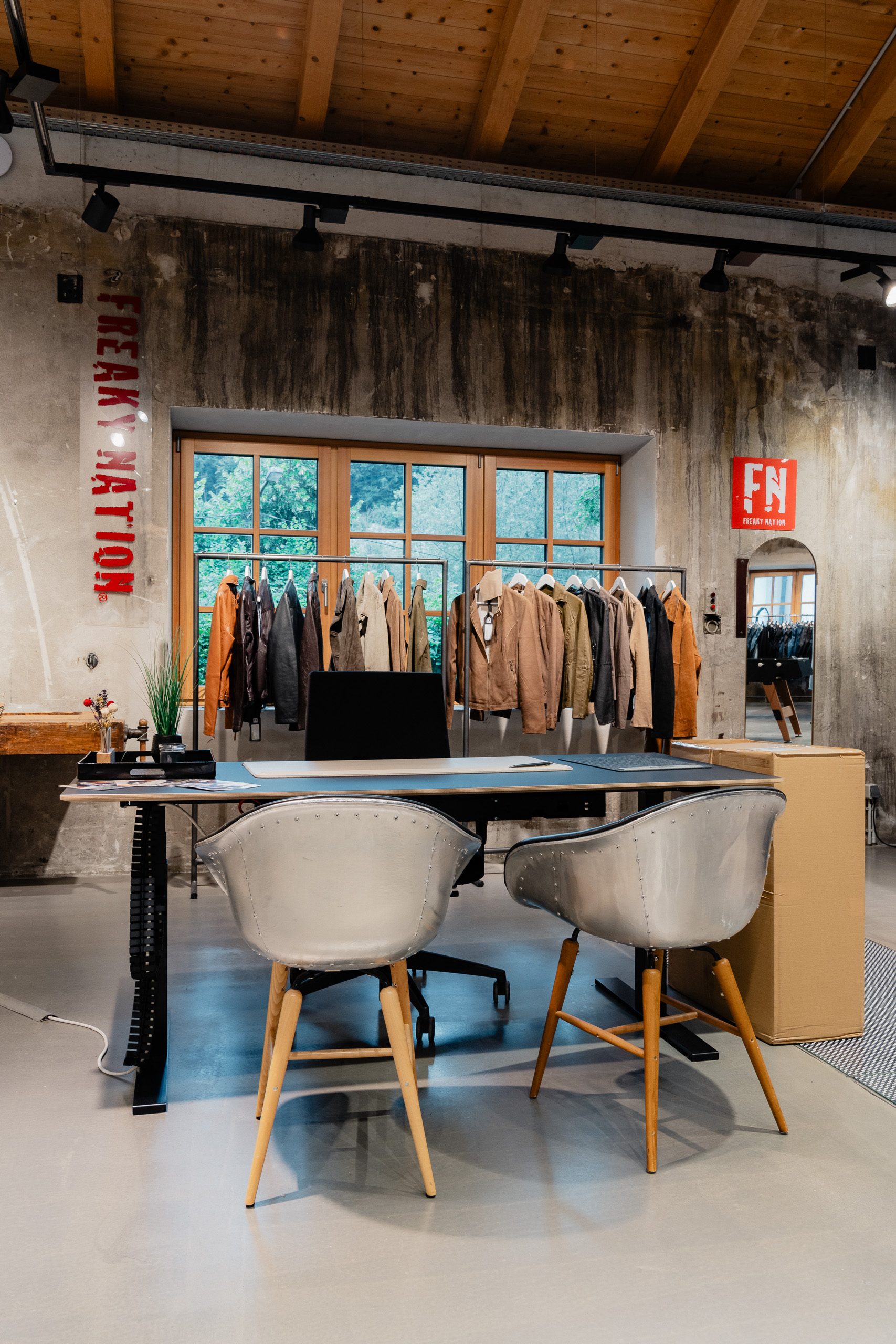 stirner-agency-showroom-2026-comp-38