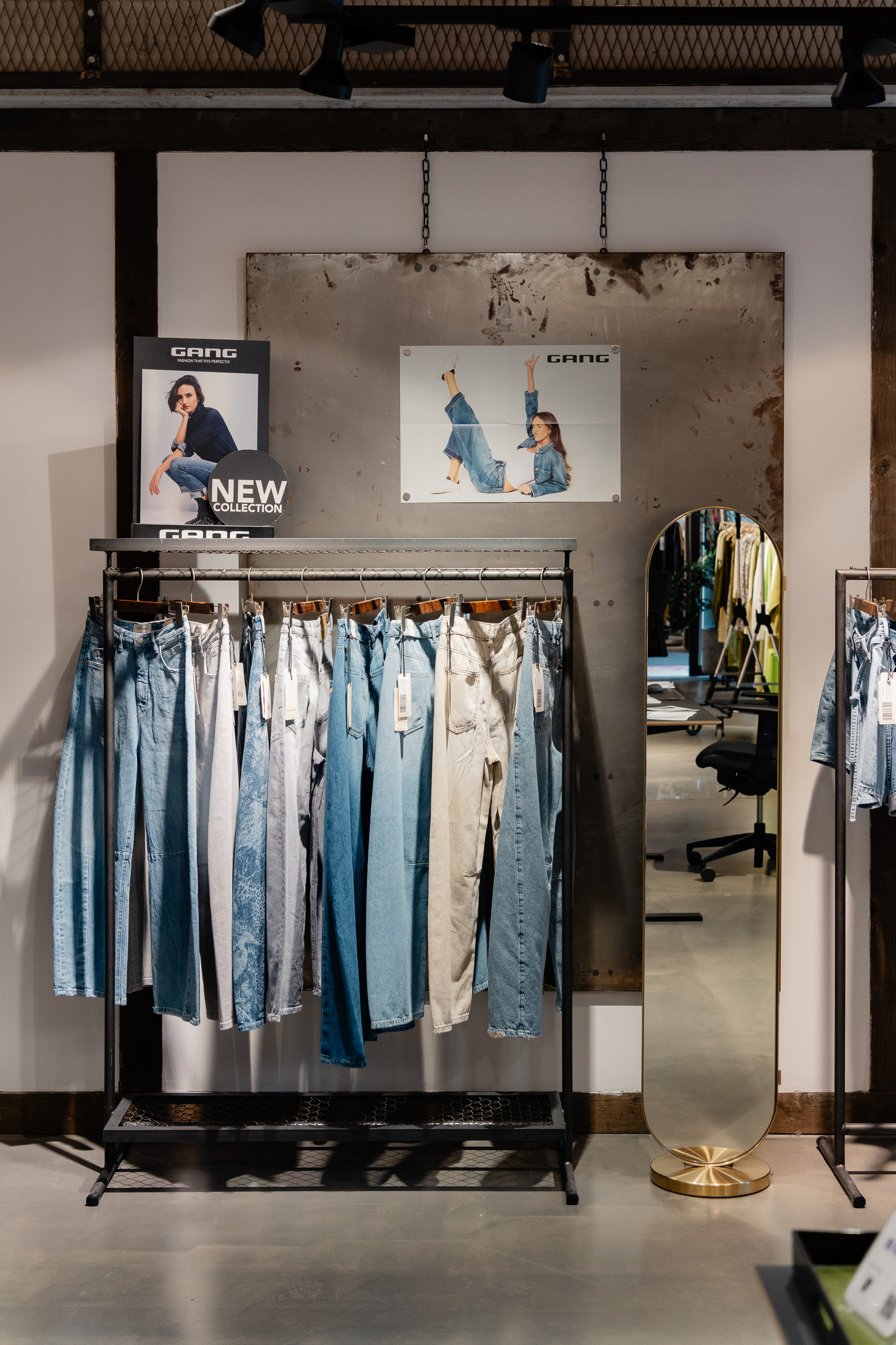 stirner-agency-showroom-2026-comp-54