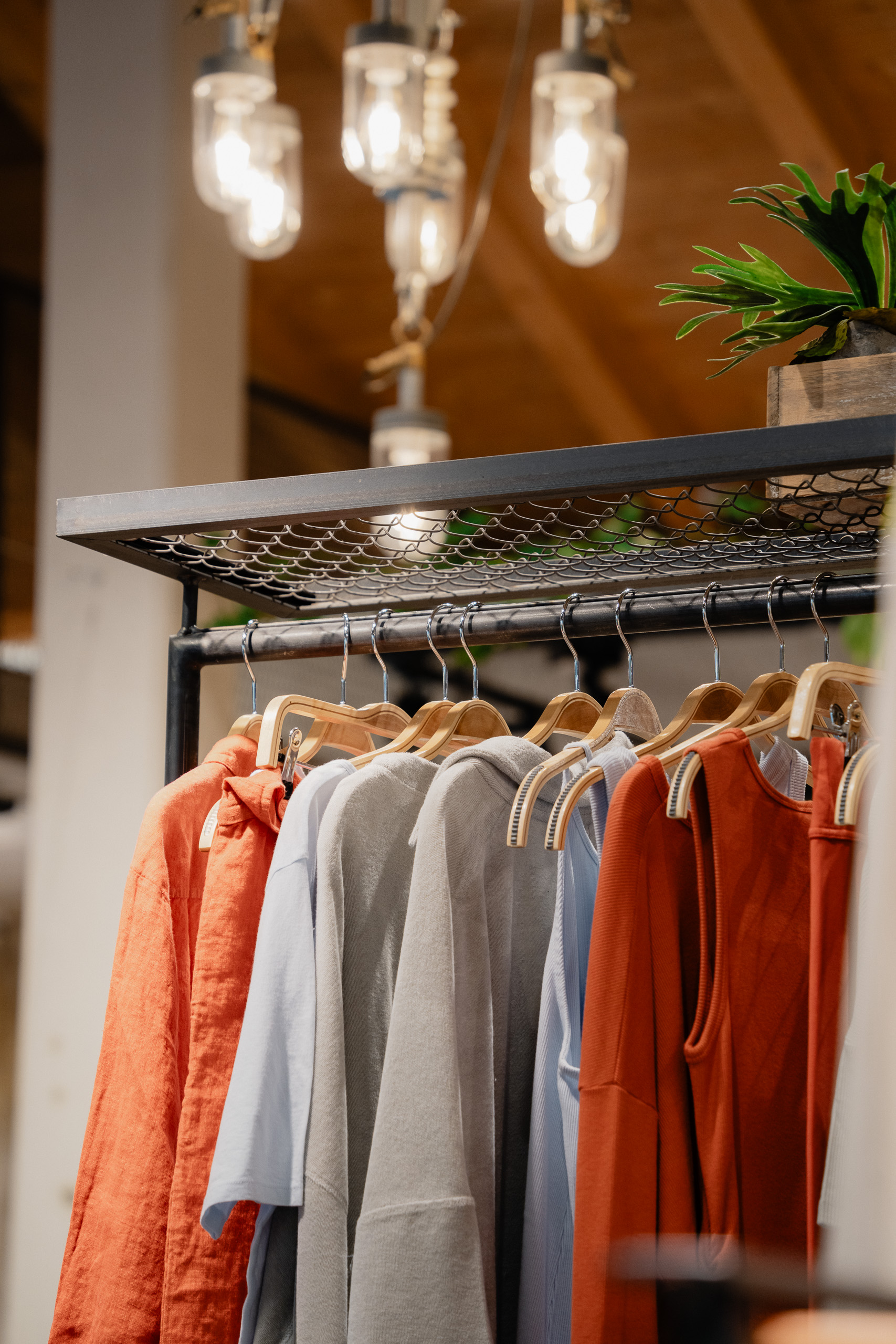 stirner-agency-showroom-2026-comp-61