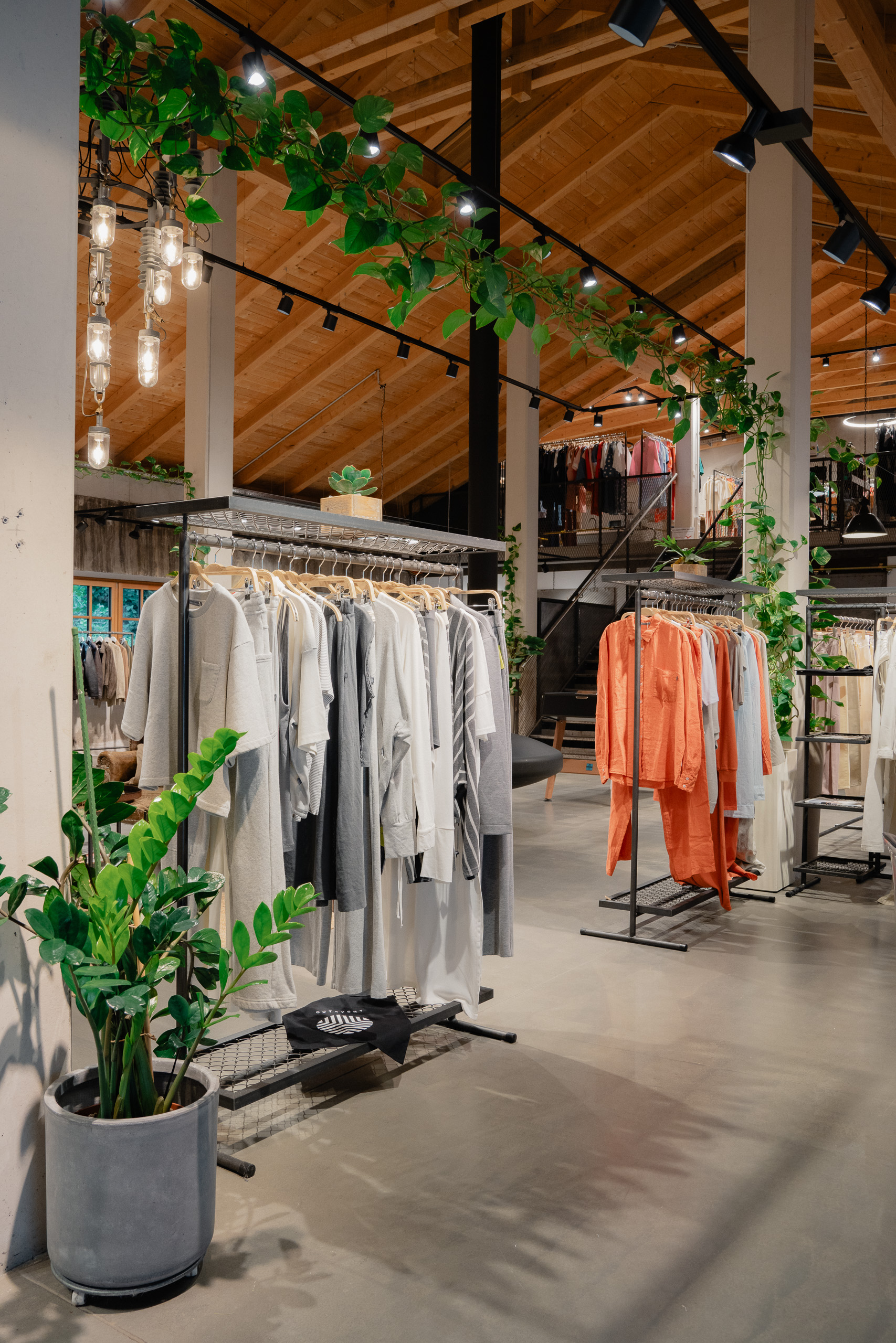 stirner-agency-showroom-2026-comp-66