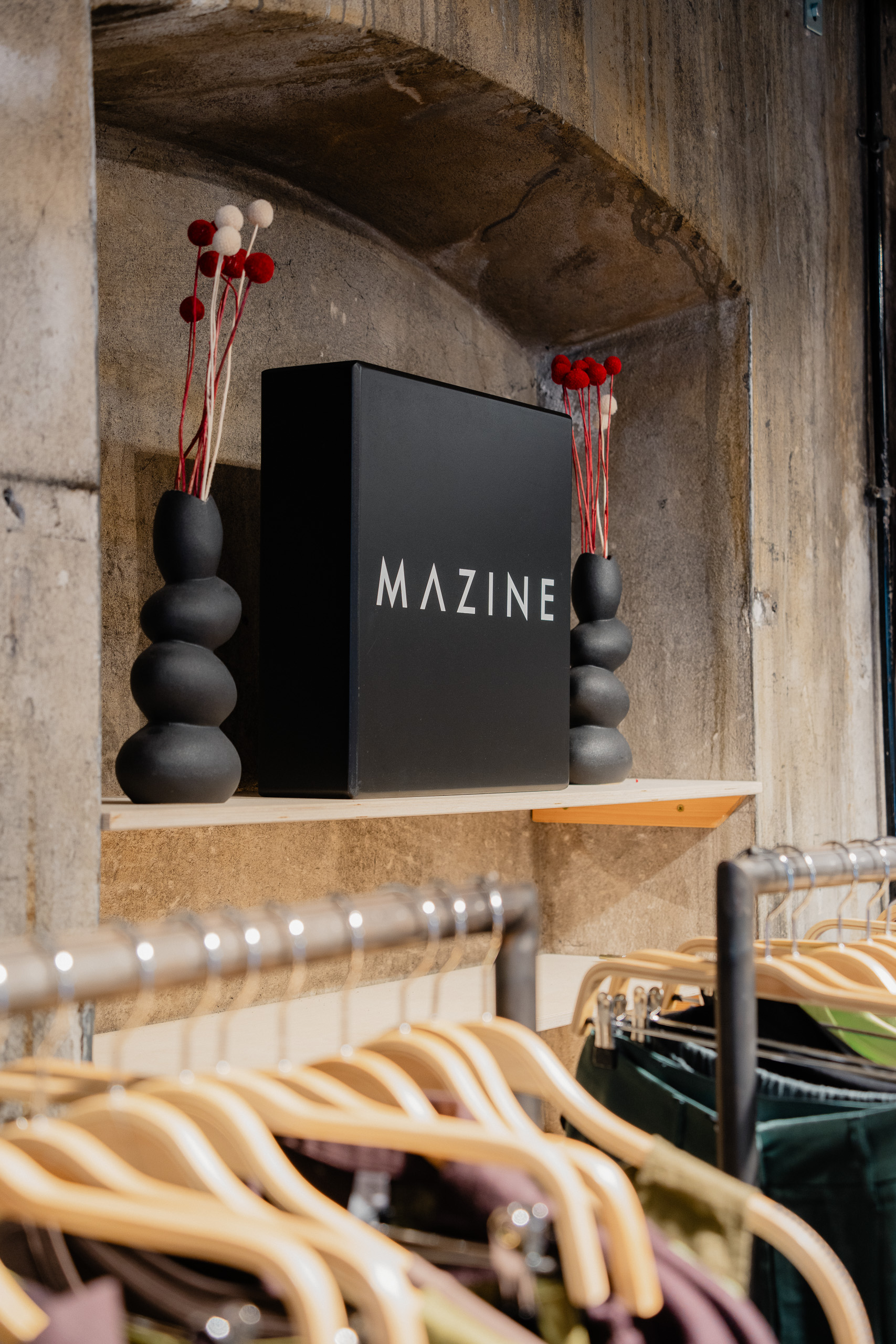 stirner-agency-showroom-2026-comp-83