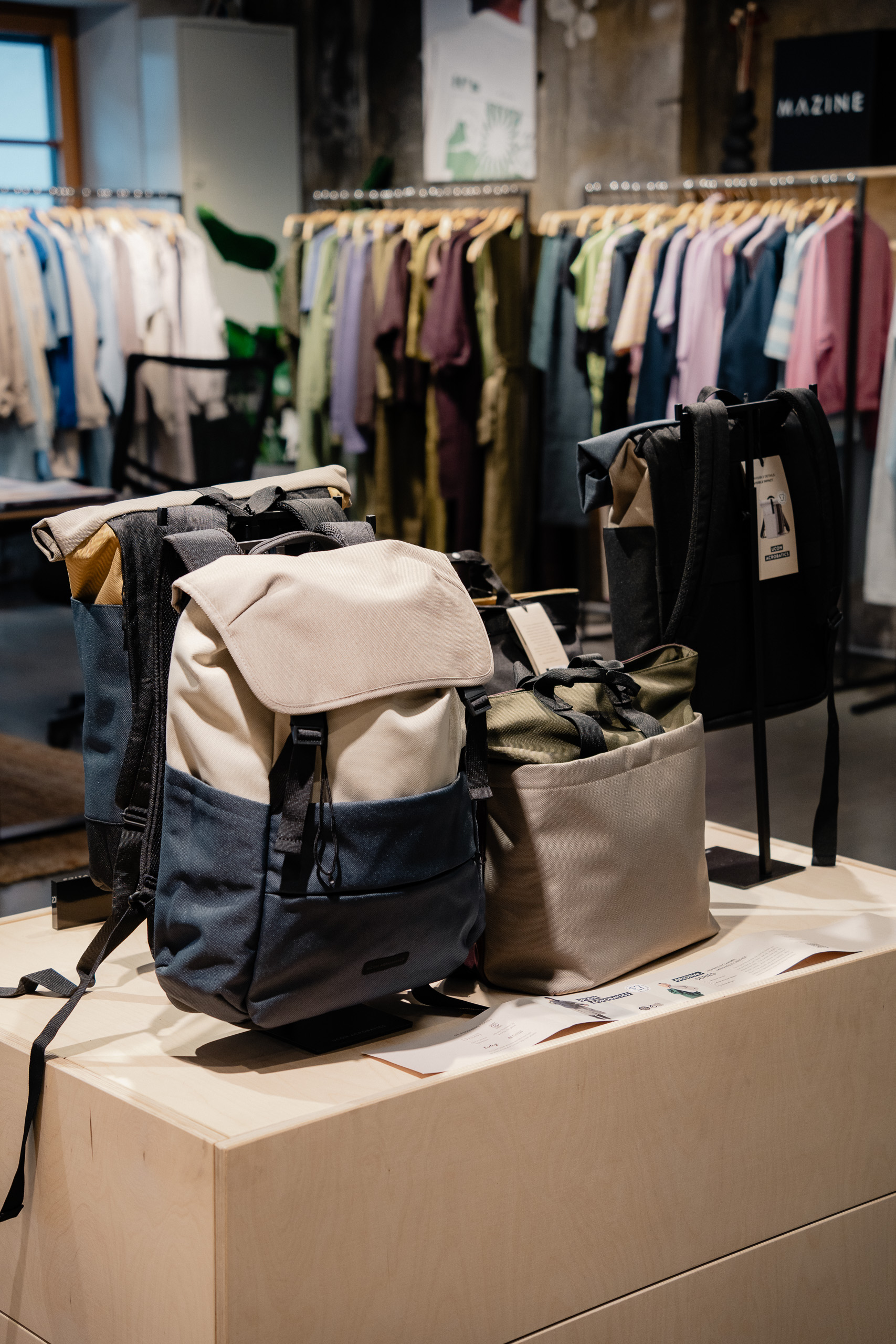 stirner-agency-showroom-2026-comp-91